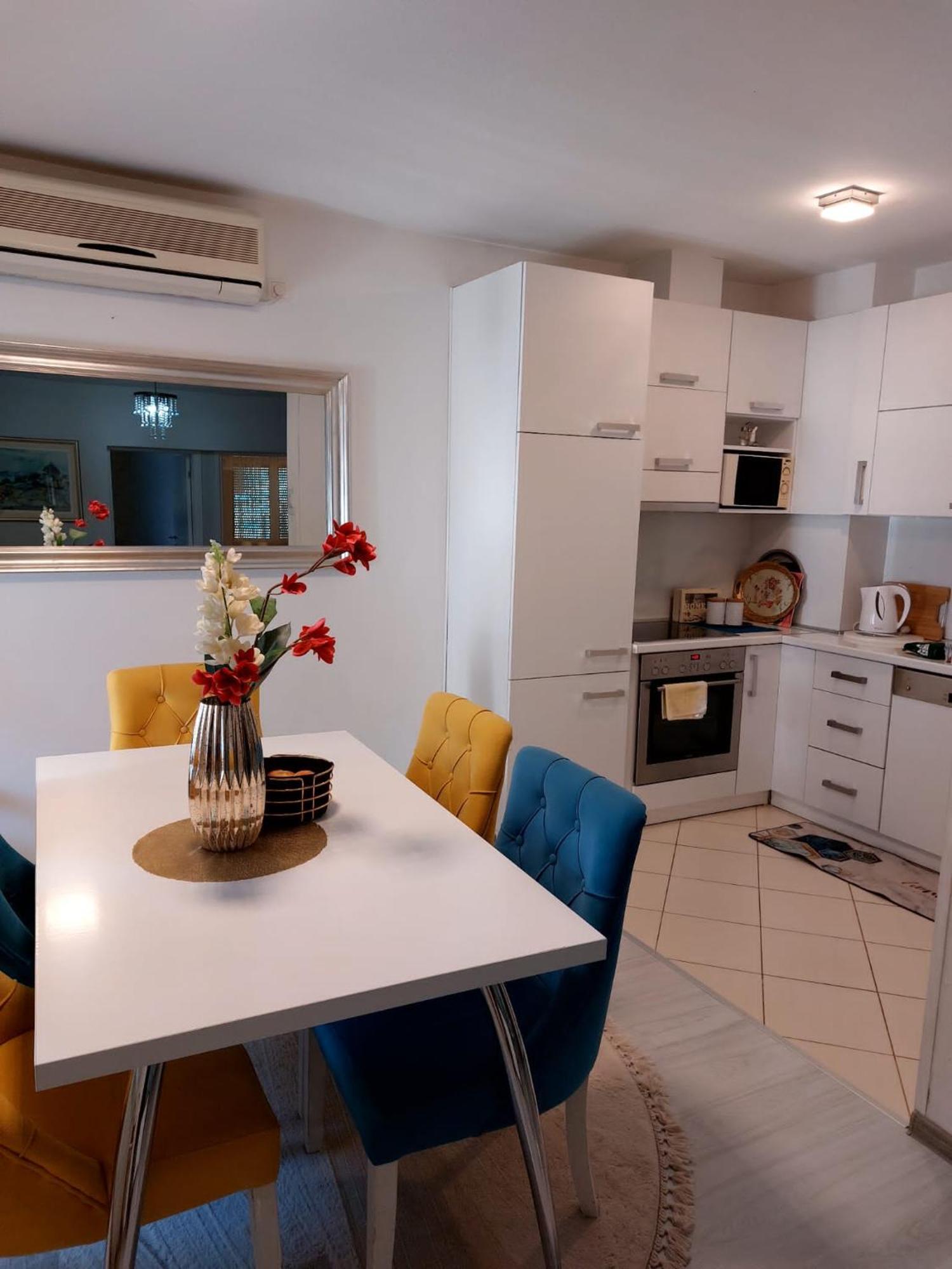 Apartman River Una Bihać Kültér fotó